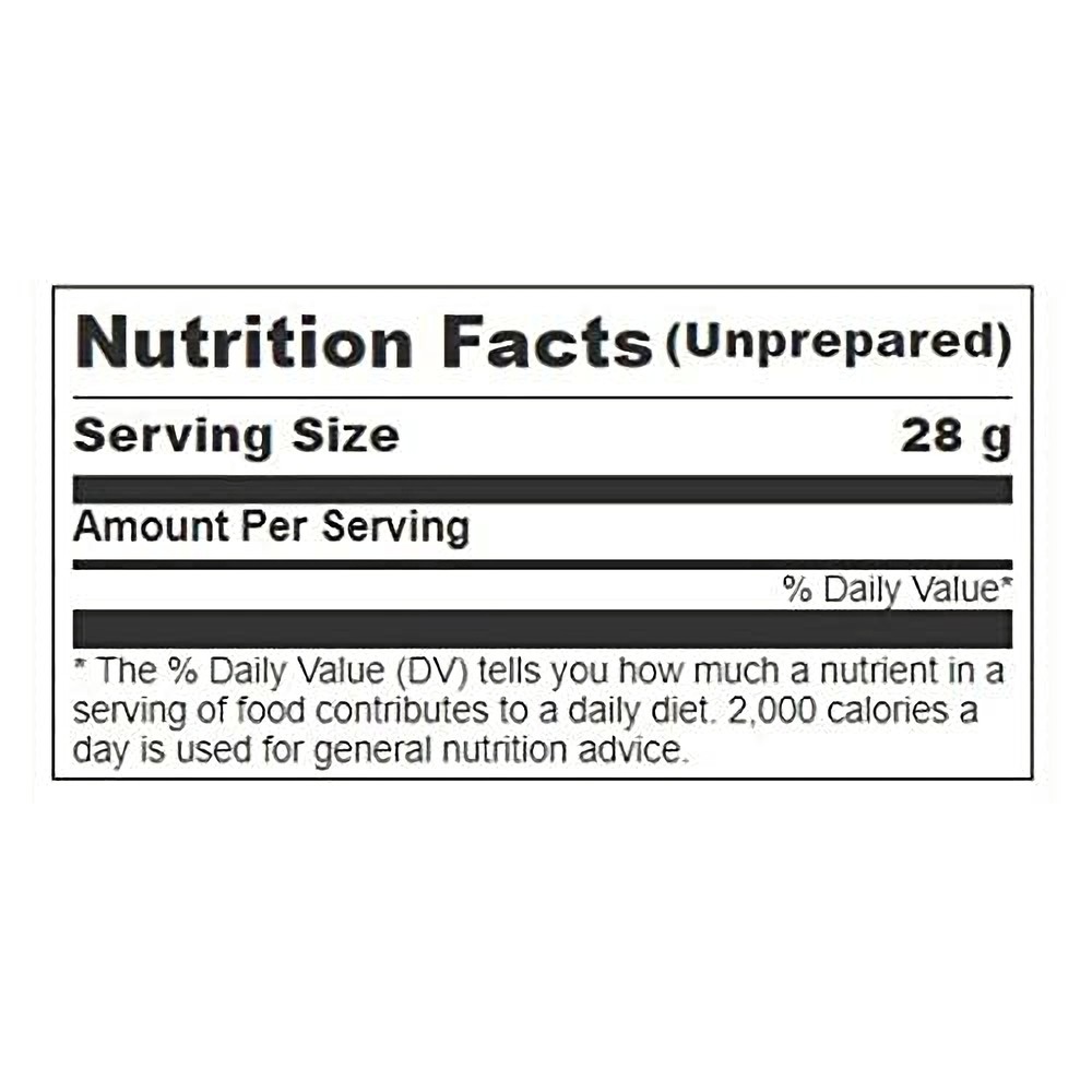 Corn Nuts Bulk 5 Pound Bag