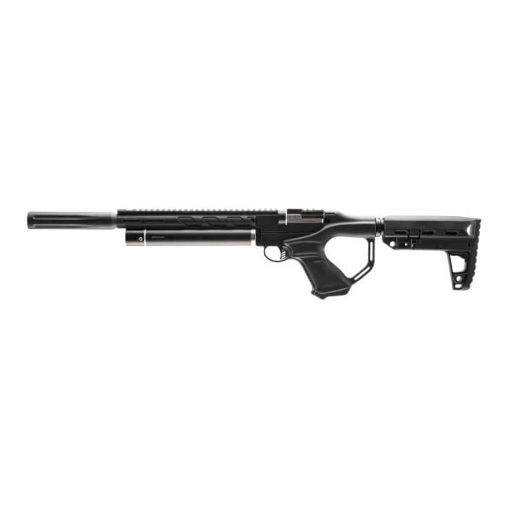 Factory Refurbished Umarex .22 Cal Notos Carbine PCP Multi Shot Rifle