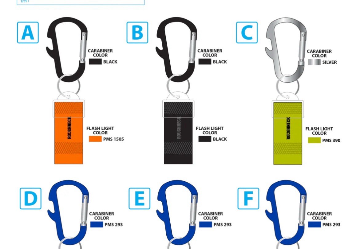 Roughneck Tool Retail Display 66 Pieces Wholesale Items