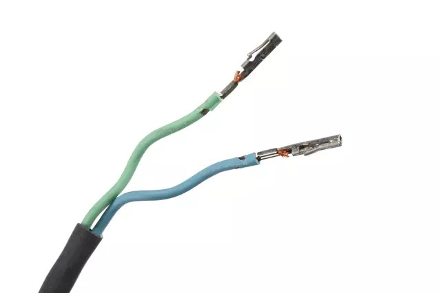 Genuine GM High Speed Data Cable 84756956