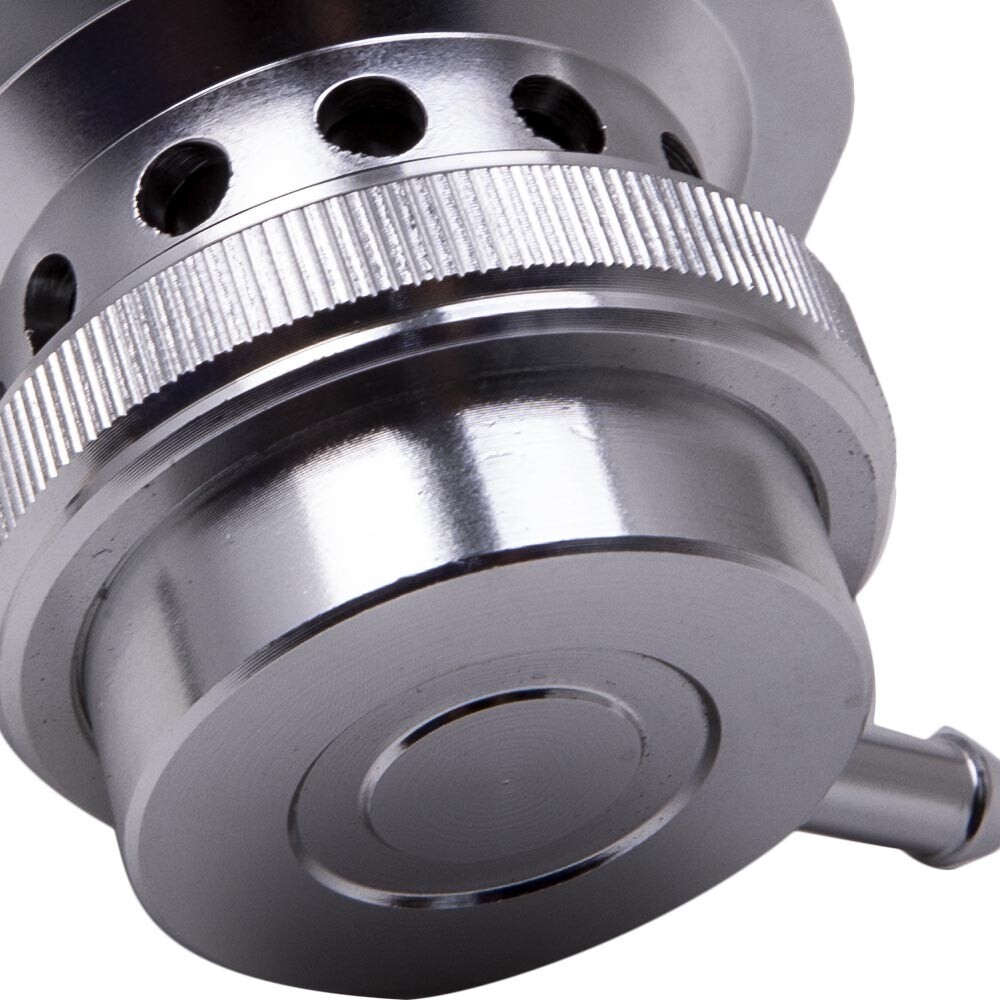Blow Off Valve Kit for VW 2.0T FSI TSI TFSI Gti MK5 MK6 2005-2013 Diverter BOV