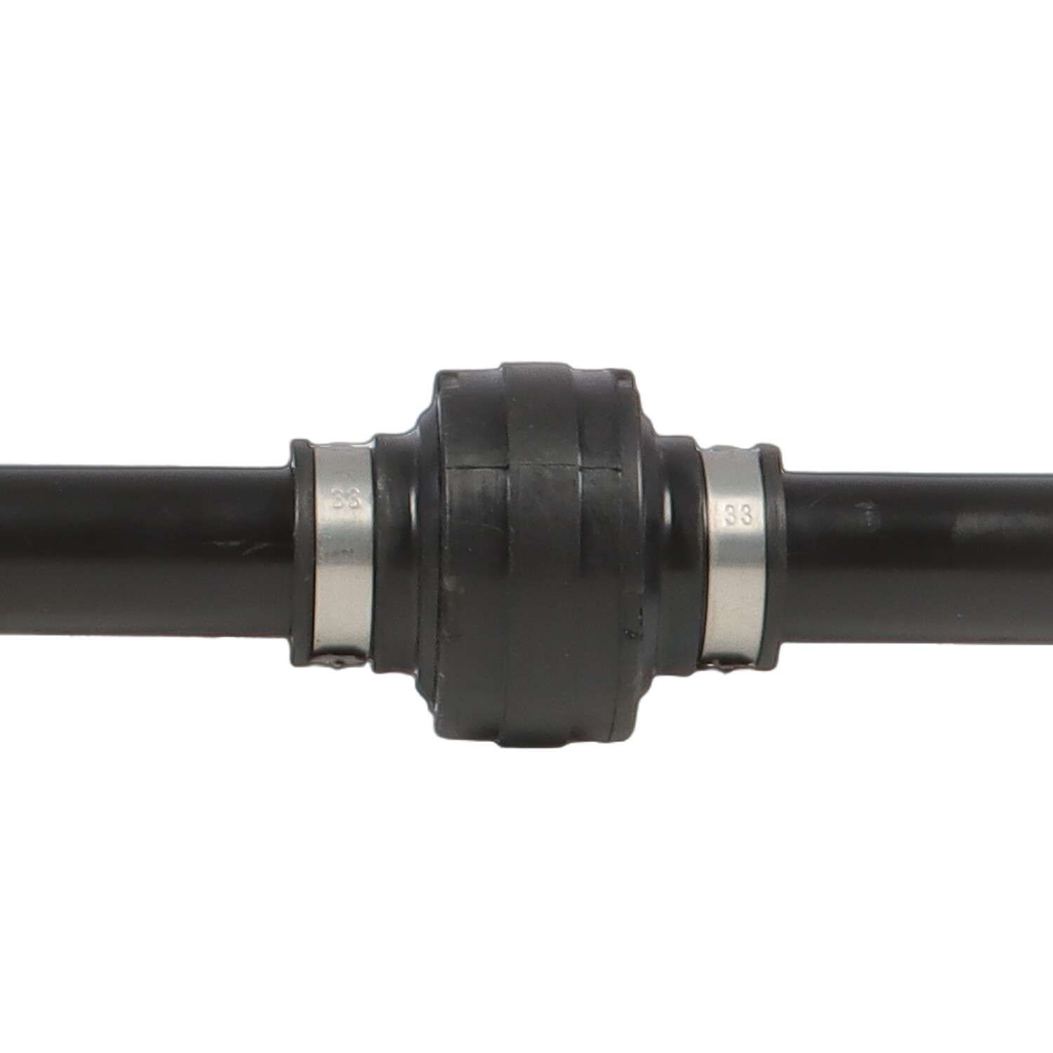 Front Right CV Axle Shaft for 2009-2012 2013 2014 2015-2018 Toyota Corolla 1.8L