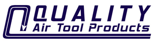 1/4" NPT AIR LINE FILTER