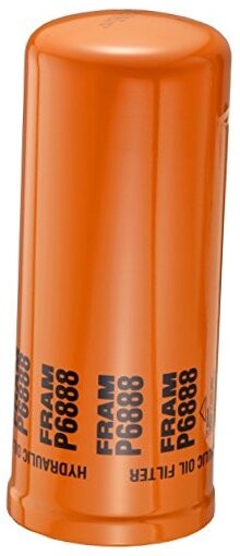 P6888 Hydraulic Filter