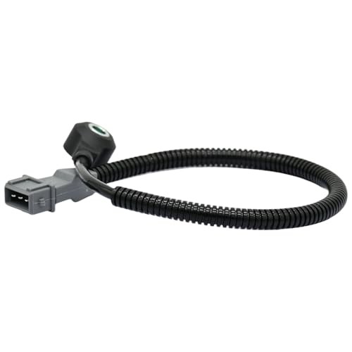Ignition Knock Detonation Kd Sensor Compatible with Kia Rio 05-01 2001 2002
