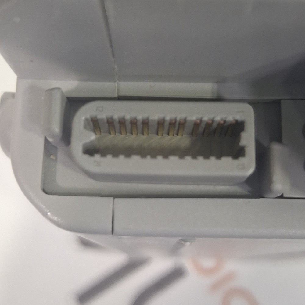 Philips IntelliVue X2 Module - Masimo Rainbow SpO2