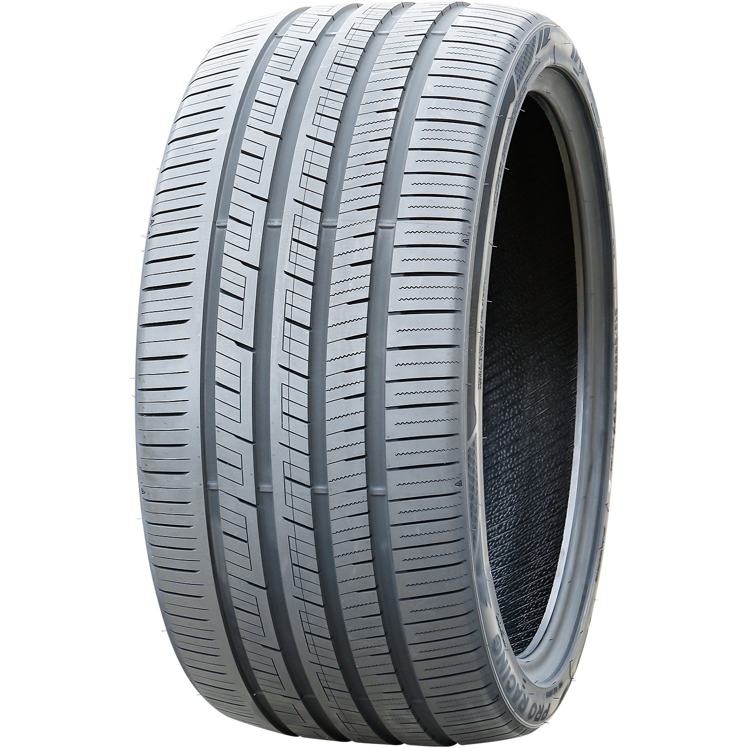 2 Tires Aplus PRO Racing 275/35ZR20 102W XL