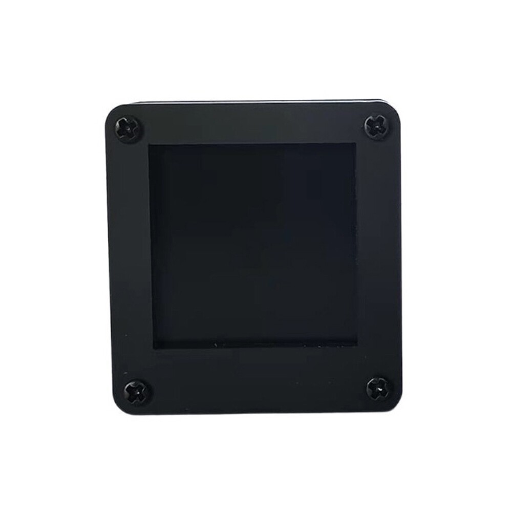 AMG8833 Thermal Camera Module for USB 5V Power With 7m Human Detection Range