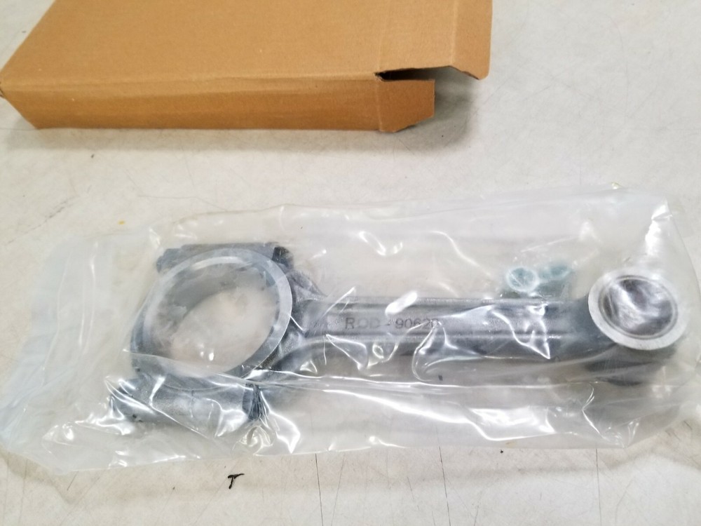 CMP Corporation ROD-0620