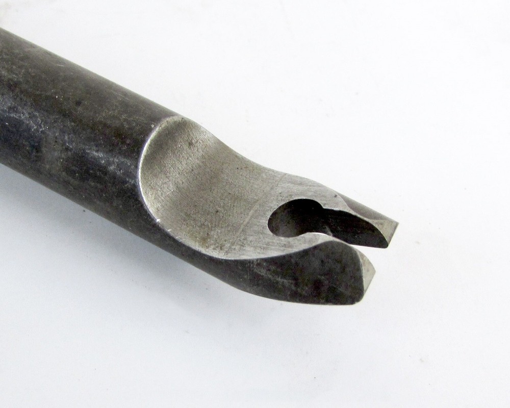 Convair Prop DJ 665-3 Toac Collar Splitter