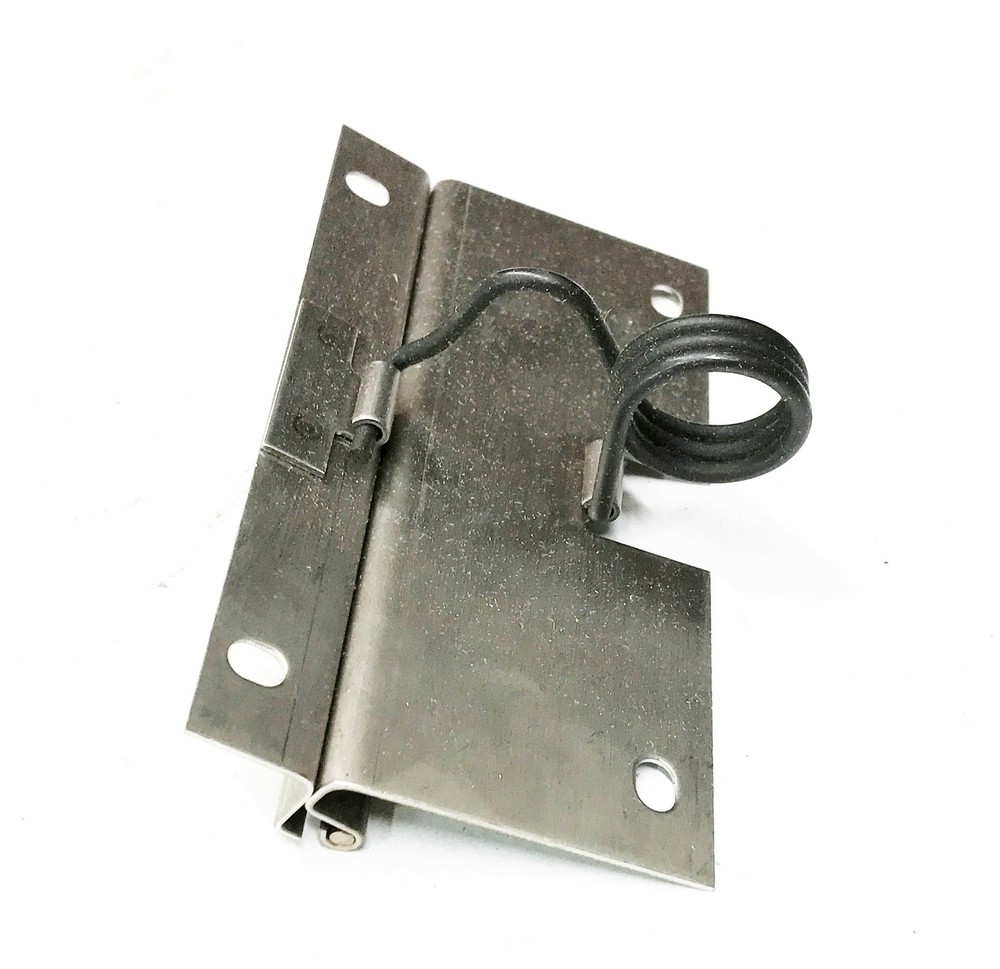 Mohawk Hinge Assembly 2006260 NOS