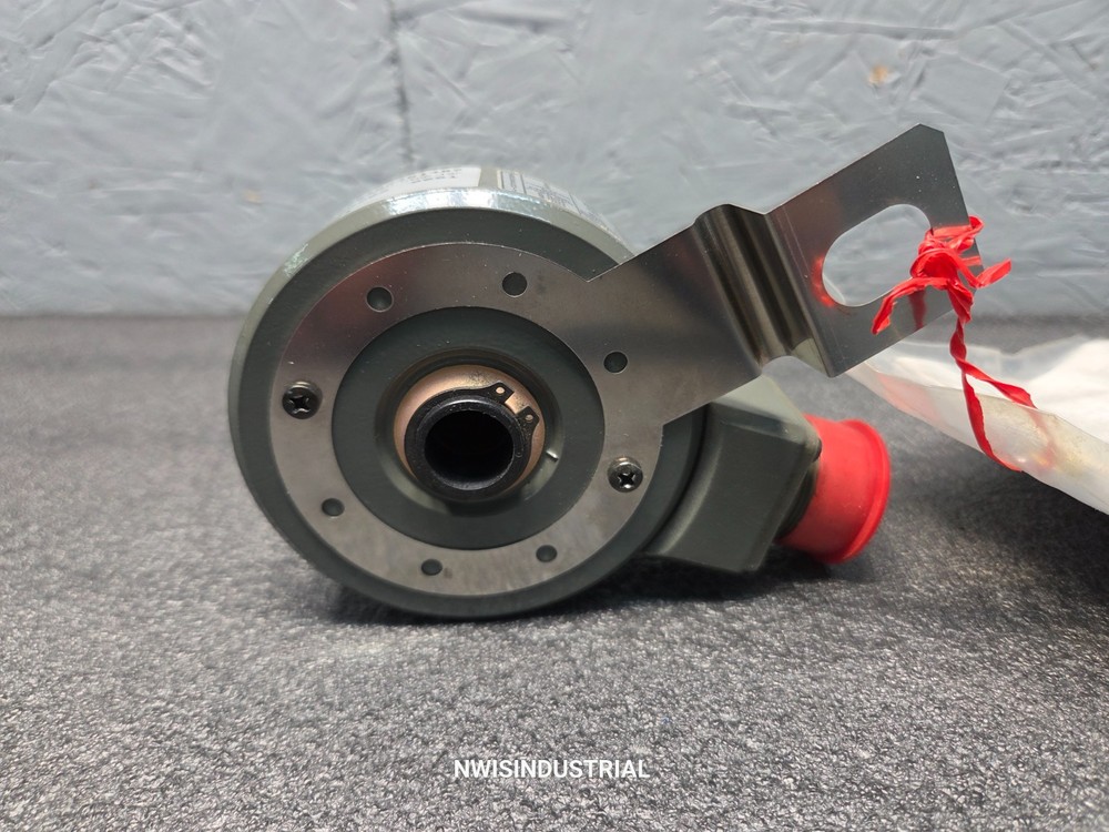 Hollow Shaft Encoder 1" Bore Dynapar HS351024814B7, 5-26V