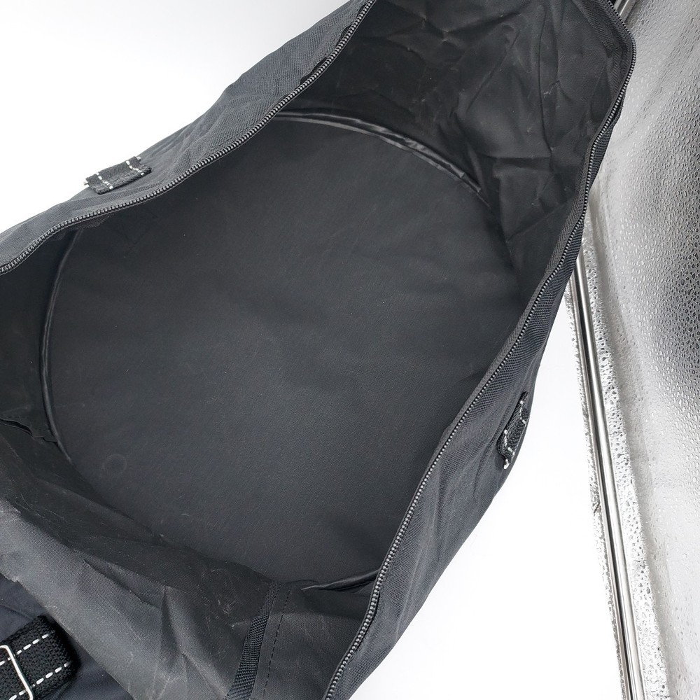 Nuwave Pro Plus Infrared Oven 20621 Storage Bag with shoulder strap