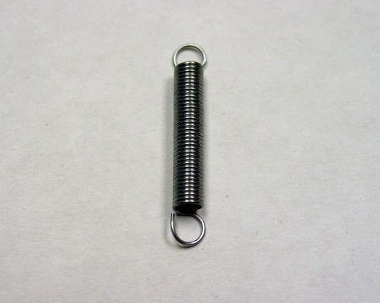 Lee Return Spring For Lee Ergo Prime