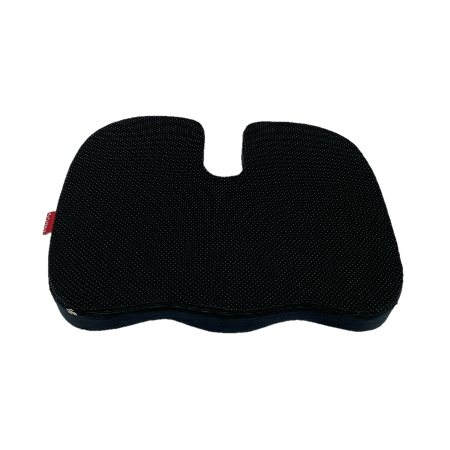Non Slip Memory Foam Coccyx Orthopedic Car Seat Office Chair Cushion Pain Relief