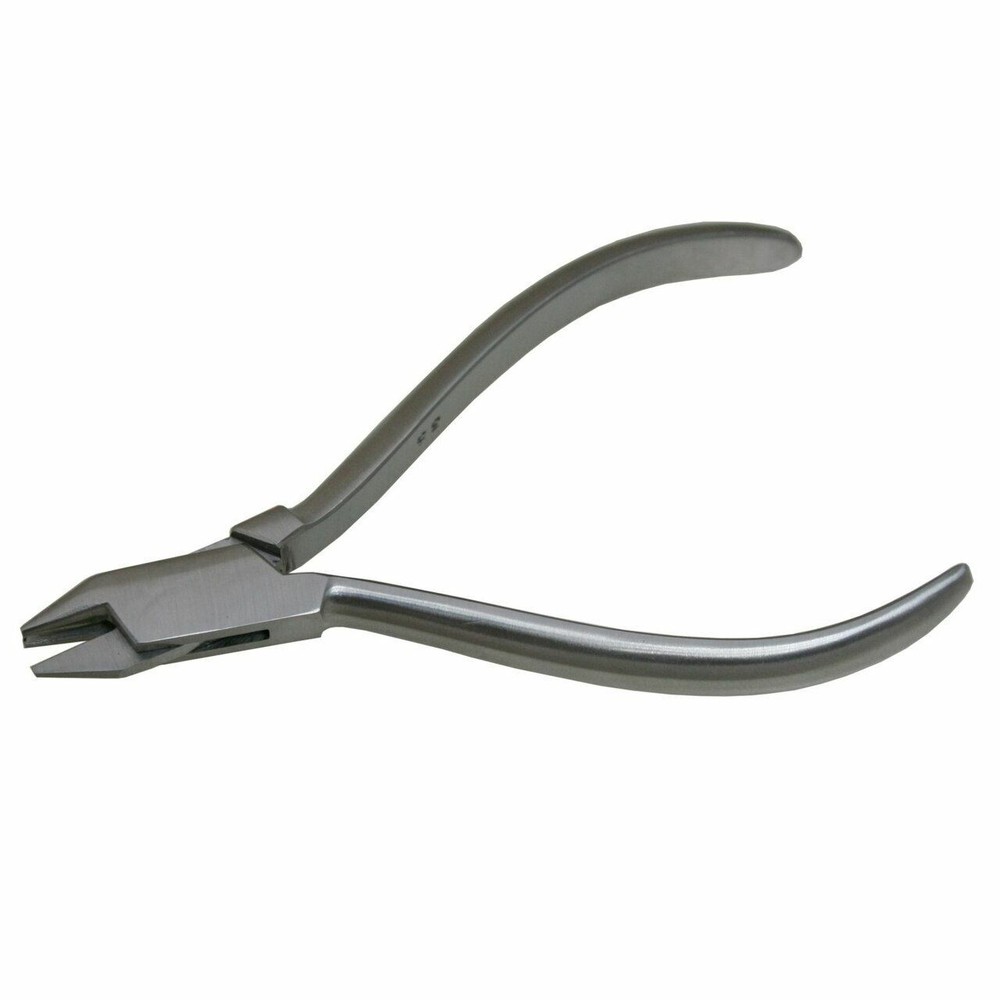 Three Prong Pliers #200