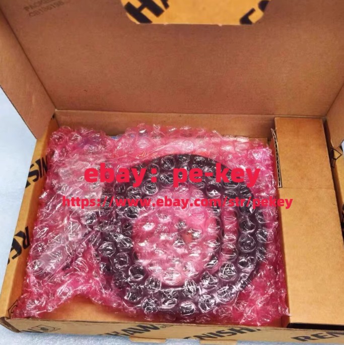 1pcs RGH20B30L00A Readhead encoder#pe