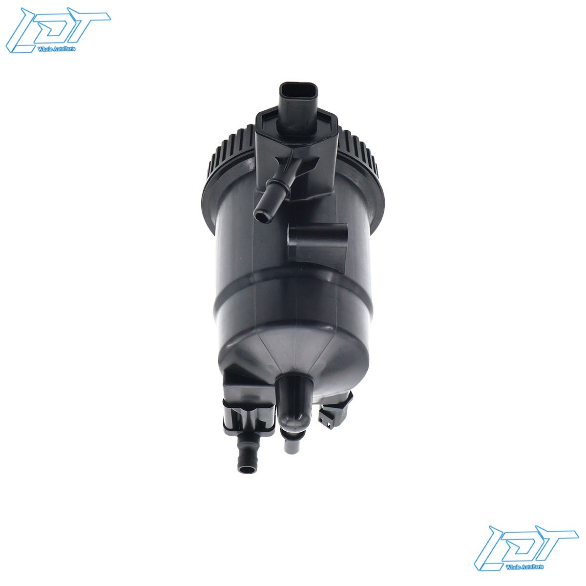 Fuel Filter Housing For Ram 2500 3500 6.7L Diesel #68065609AC 2011-2012 US STOCK