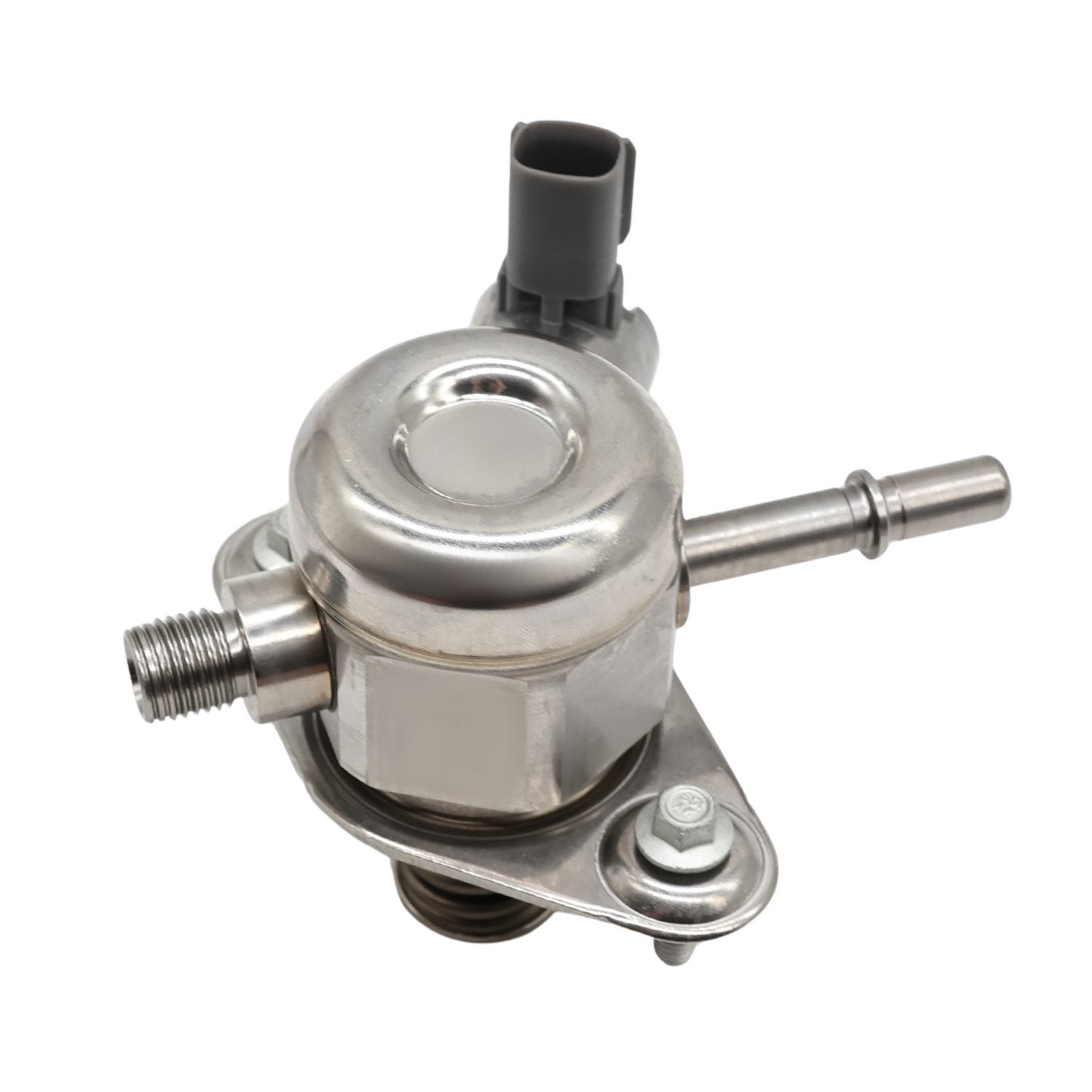 High Pressure Fuel Pump Fits For Chevy Malibu 2.0L 2.5L 2013 2014 2015