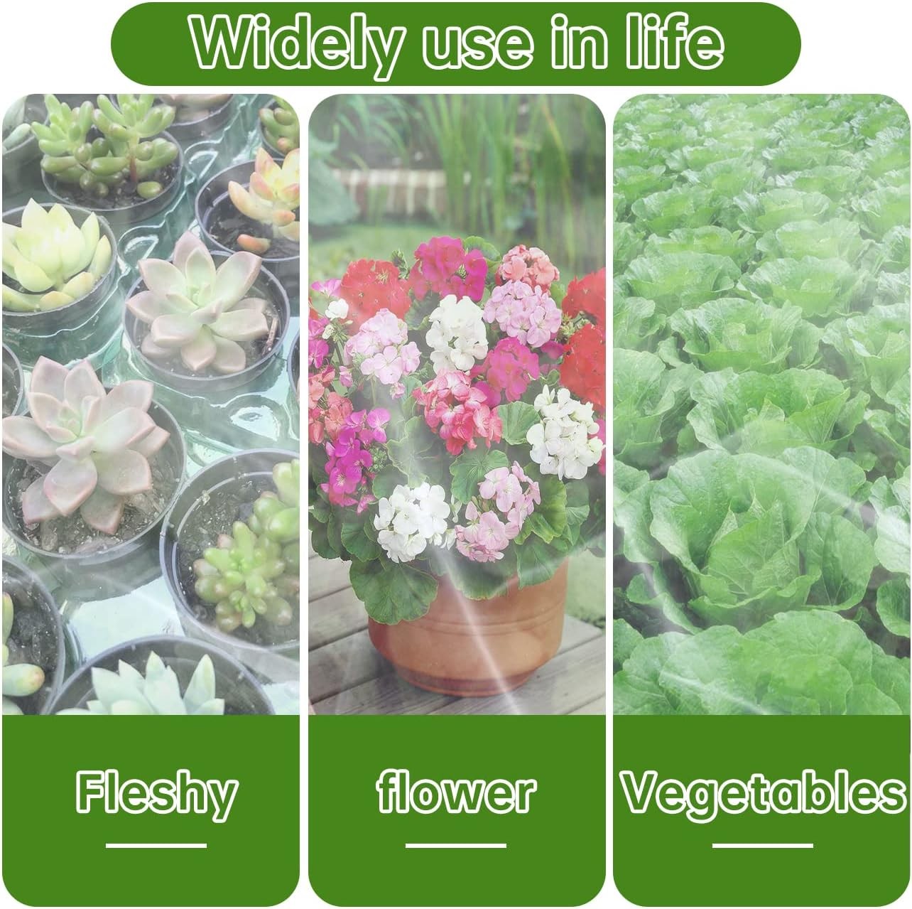 20-150ft Mosquito Garden Bug Insect Netting Barrier Bird Net Plant Protect Mesh