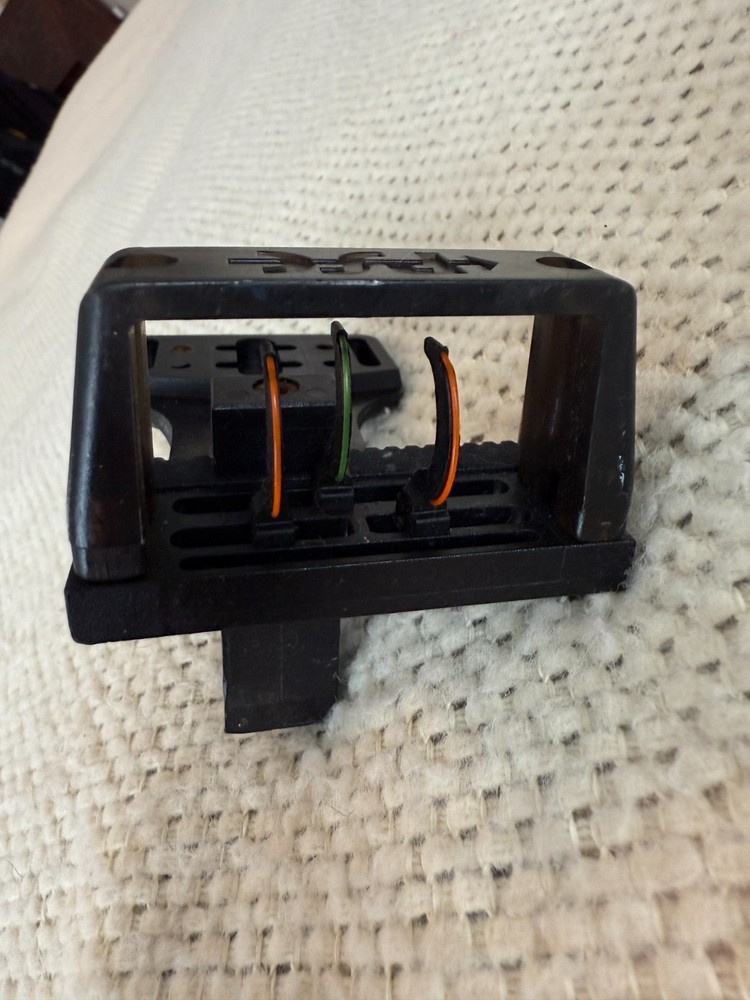 PSE Archery Fiber Optic Sight