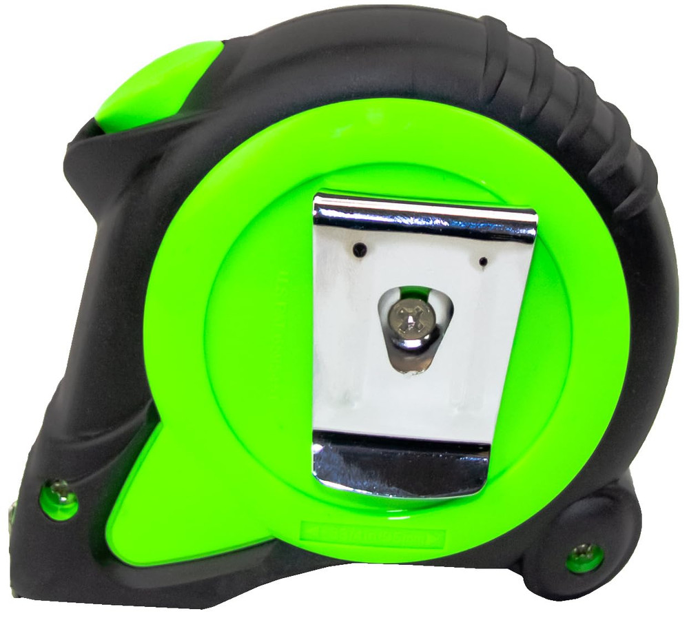 SL2825 Self Lock 25-Foot Power Tape