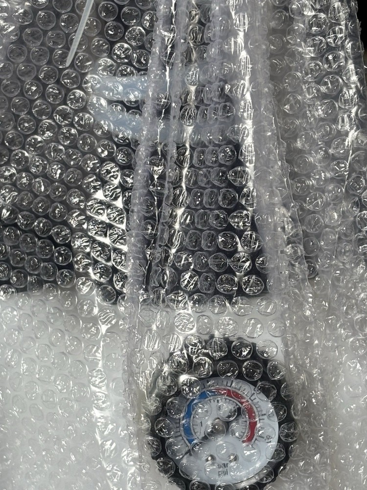 3L Brake Bleeder Kit New Open Box