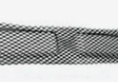 For KENWORTH T660 BUMPER COMPONENT ,  US