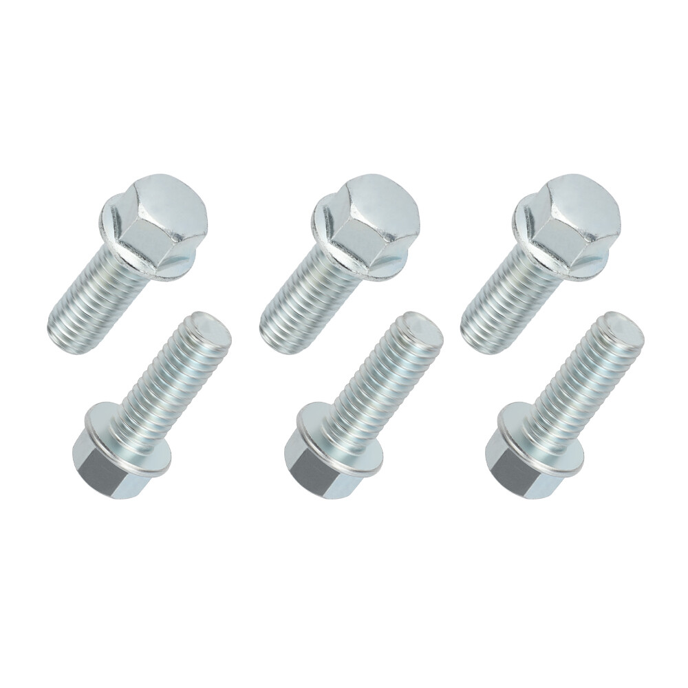 Honda Rear Brake Drum Cover & Seal for 1988-2000 TRX300 TRX300FW Fourtrax 300