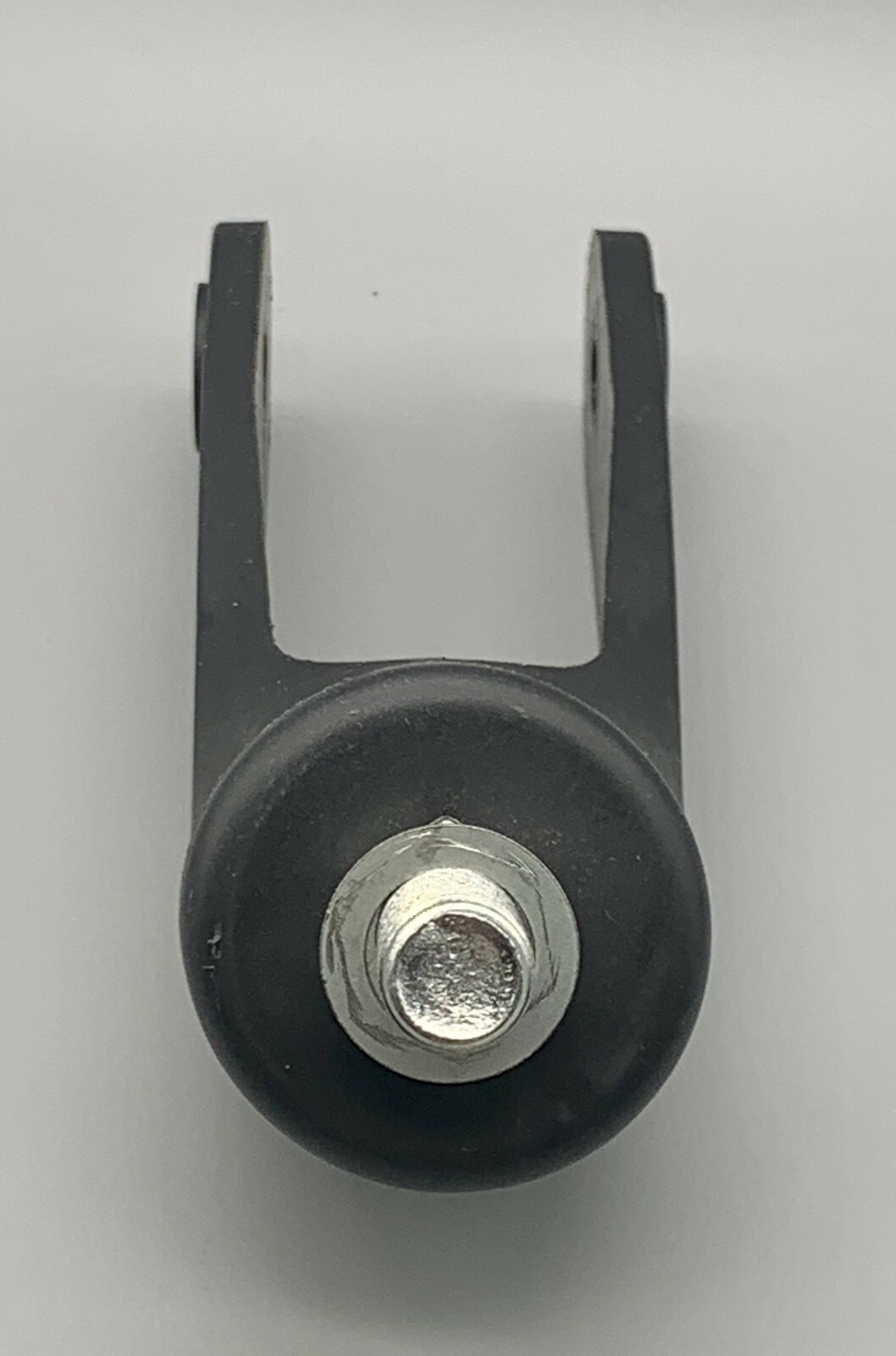 Front Wheel Caster Fork, Replacement Parts, For Rollator Walker Drive R726, NEW