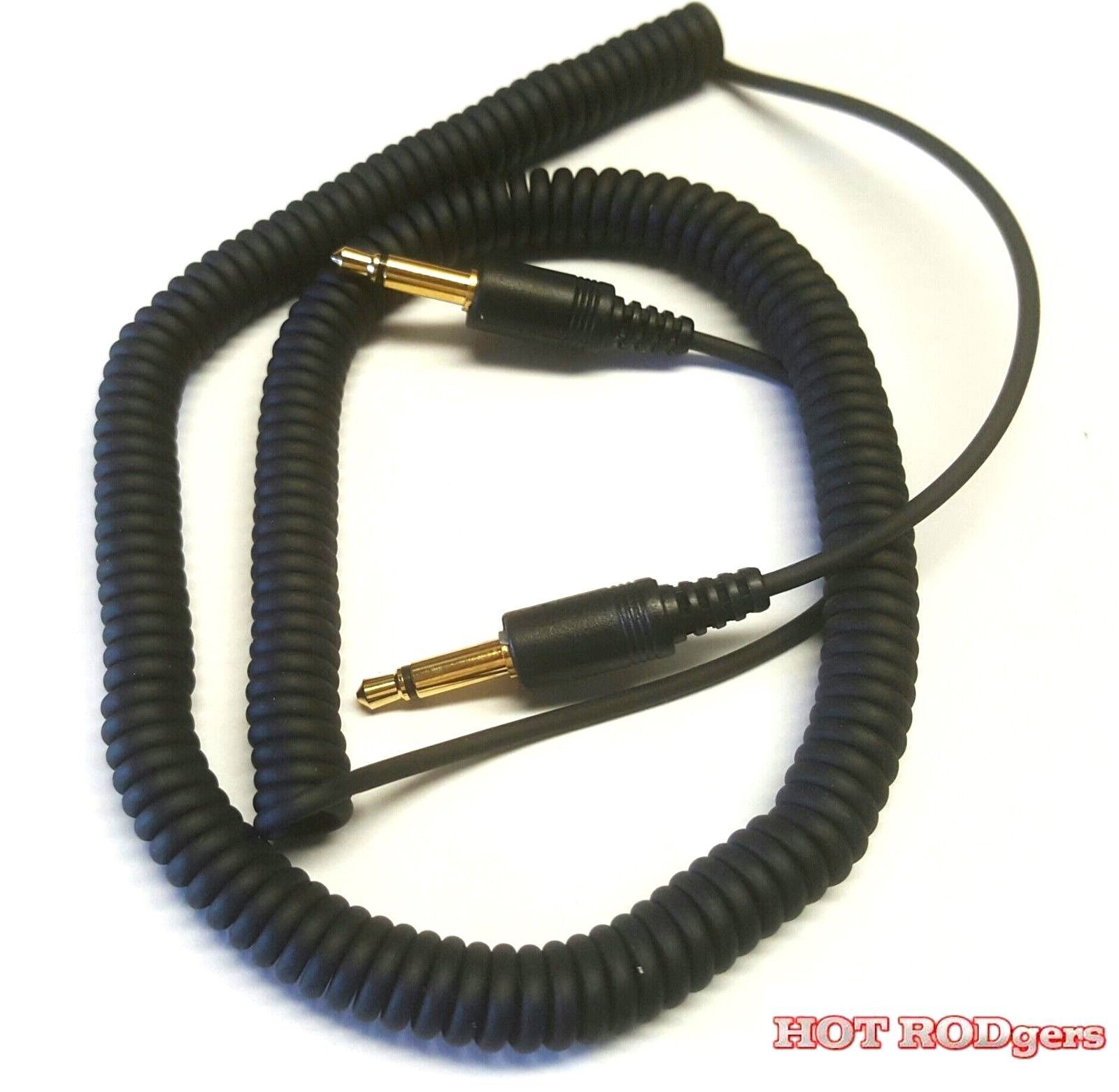 NASCAR HEADSET FANSCAN LINK AND TALK WIRELESS GT SERIES