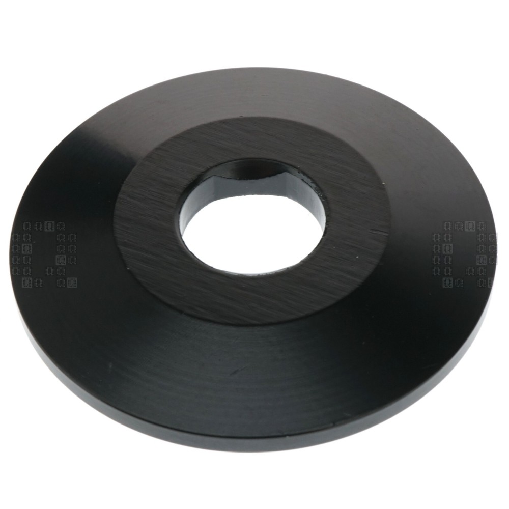 Bosch 1609B00210 Blade Flange