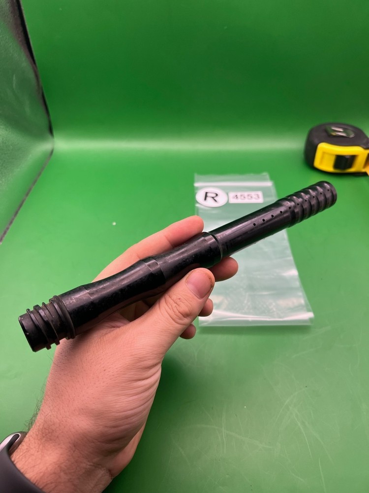 Tippman 98 CP Paintball Barrel