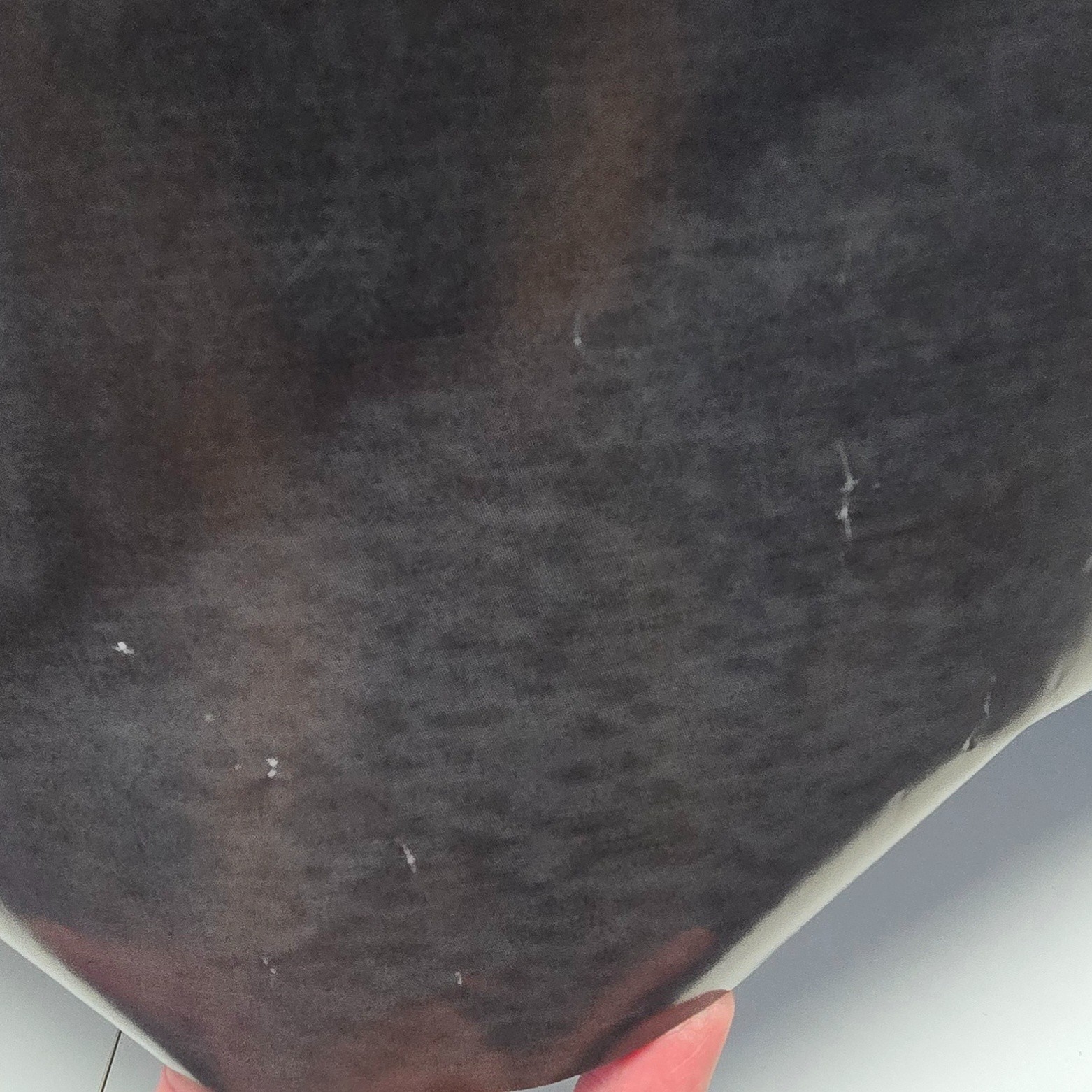 3 VTG Rock & Roll POSTERS - Bob Dylan, Neil Young, Jimi Hendrix - 53" x 38" EACH