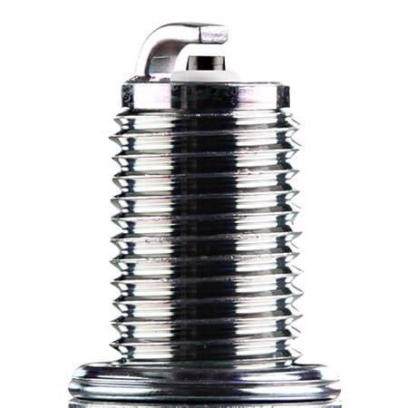 NGK Nickel Spark Plug 7162
