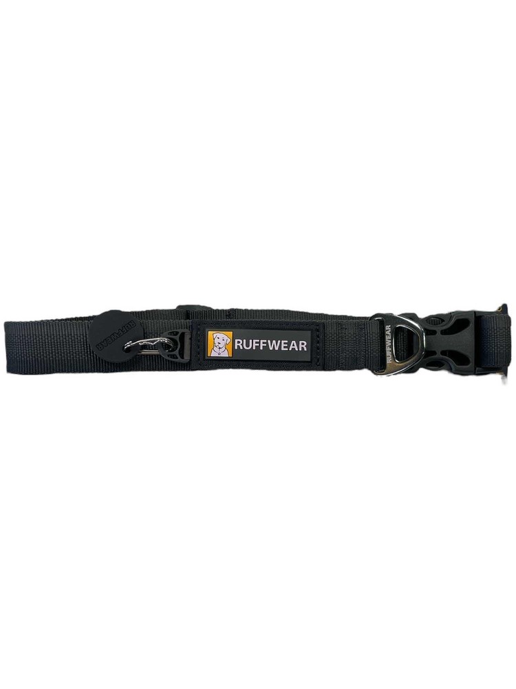Ruffwear Front Range Collar