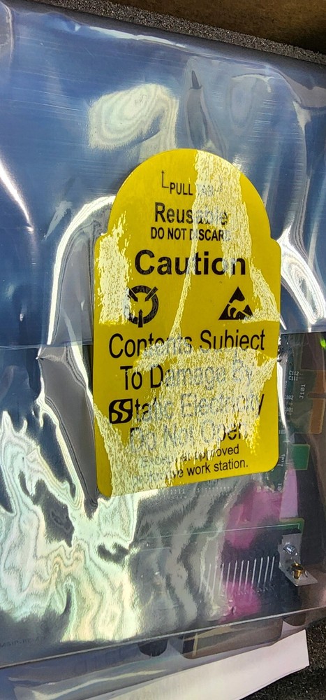 KEYSIGHT 82351B High Performance PCIe-GPIB Interface Card