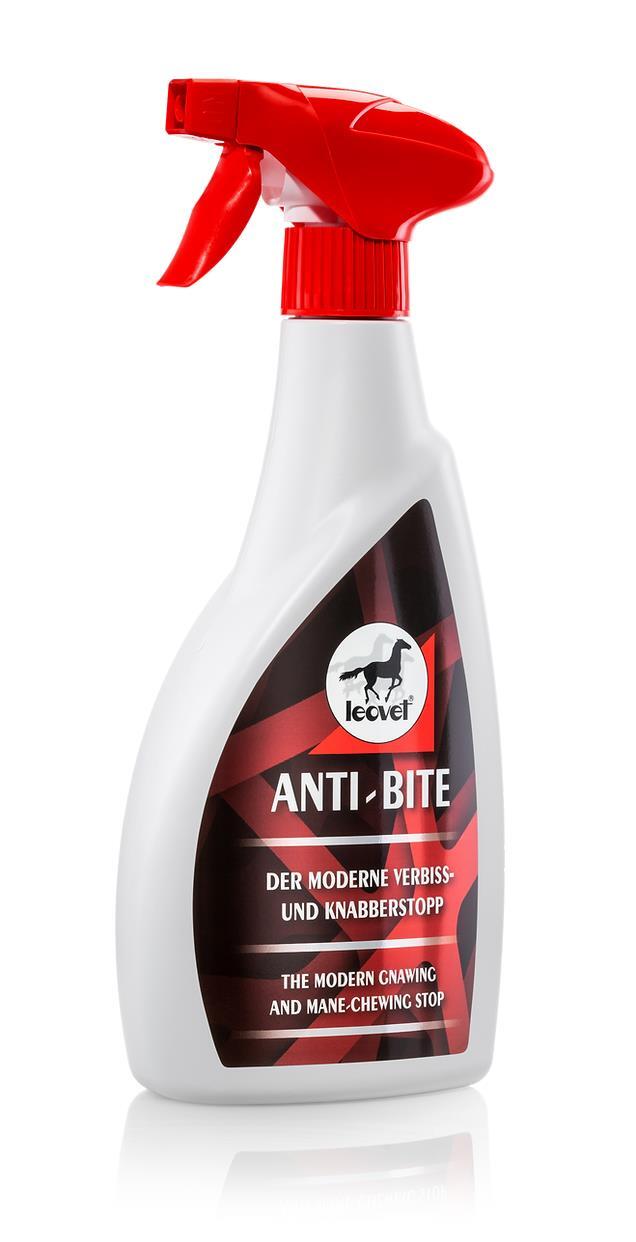 Leovet Anti Bite 500ml Spray