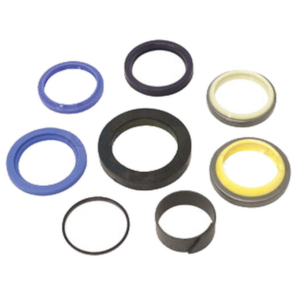 AHC13485 Seal Kit, Rod Fits With Fits John Deere Various Models