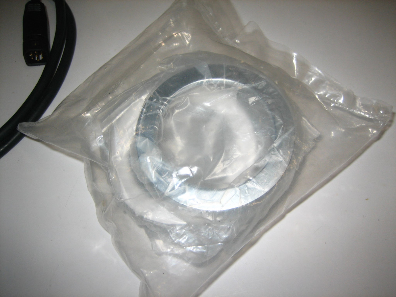 Humminbird HDR 650 Depth Finder Instrument Display - NEW OPEN BOX