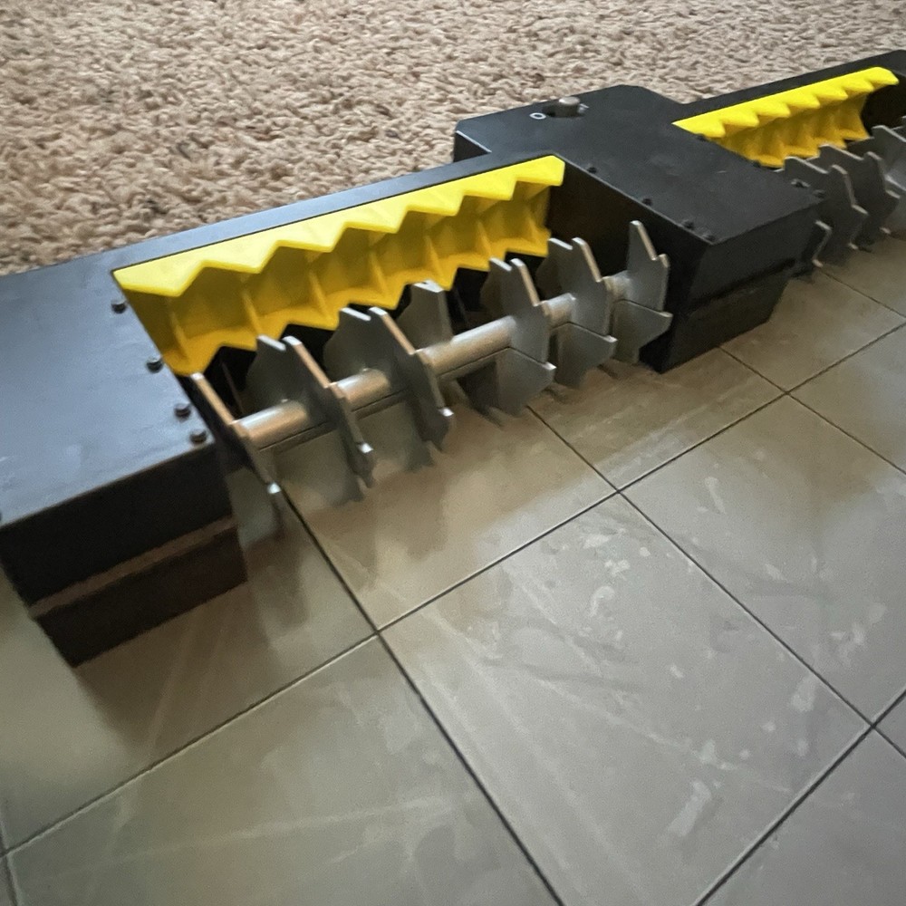 HEXBUG BattleBots Arena MAX