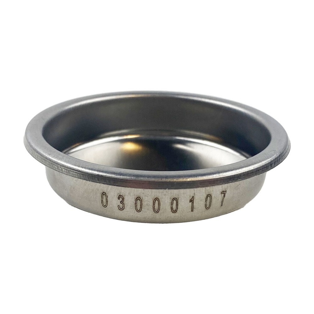 Nuova Simonelli Blind Filter Disc for Back Flushing