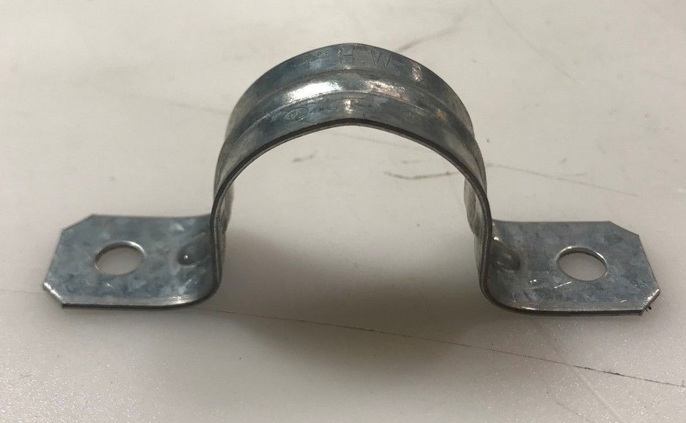 Neer EGS  Conduit And Cable Hardware TH-1803 Strap