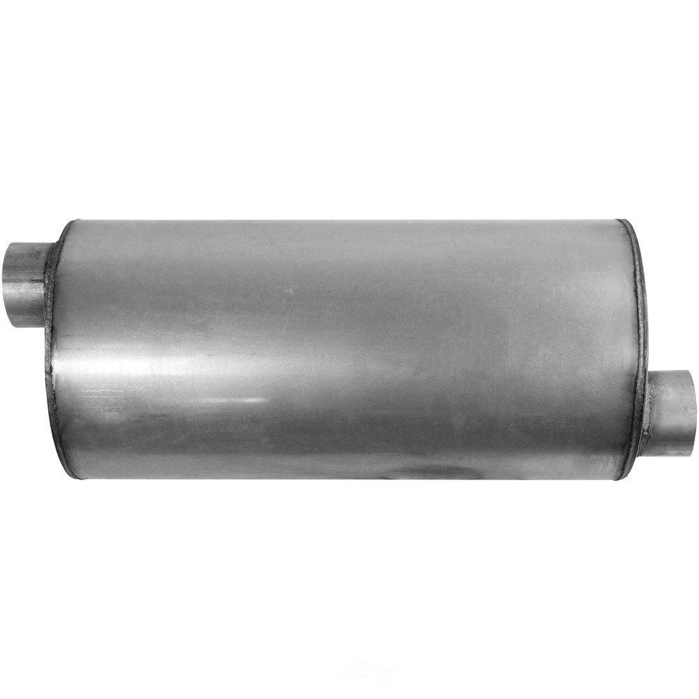 Muffler  Walker  21753