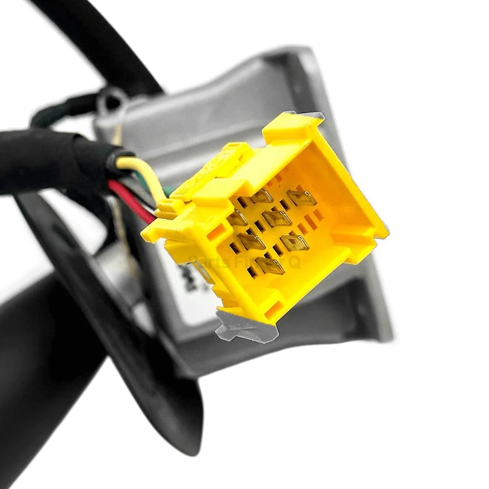 Q30-6013-0000 | Genuine Paccar® Electronic Shift Control
