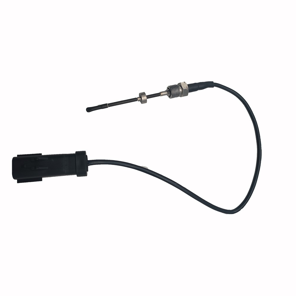 2593754C91 Temperature Sensor 904-7559 .