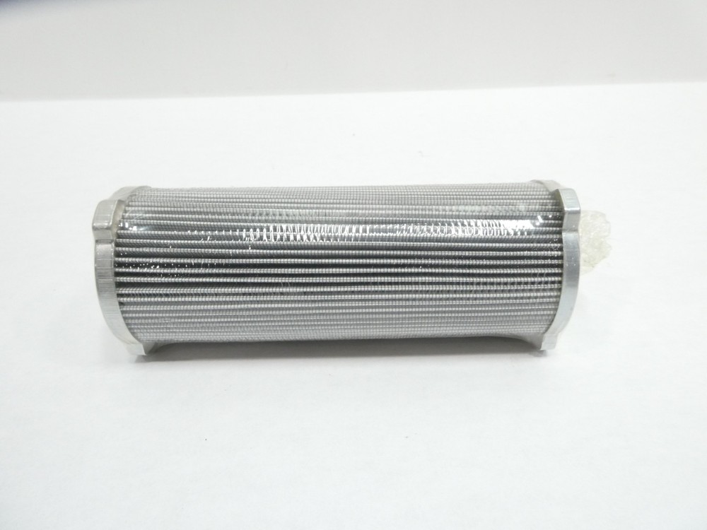 Filtrec D170G25A FAJ-E/E Hydraulic Filter Element