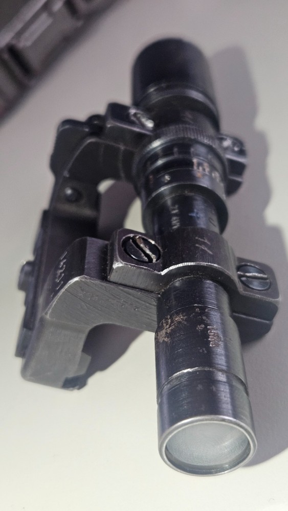 zf41 scope
