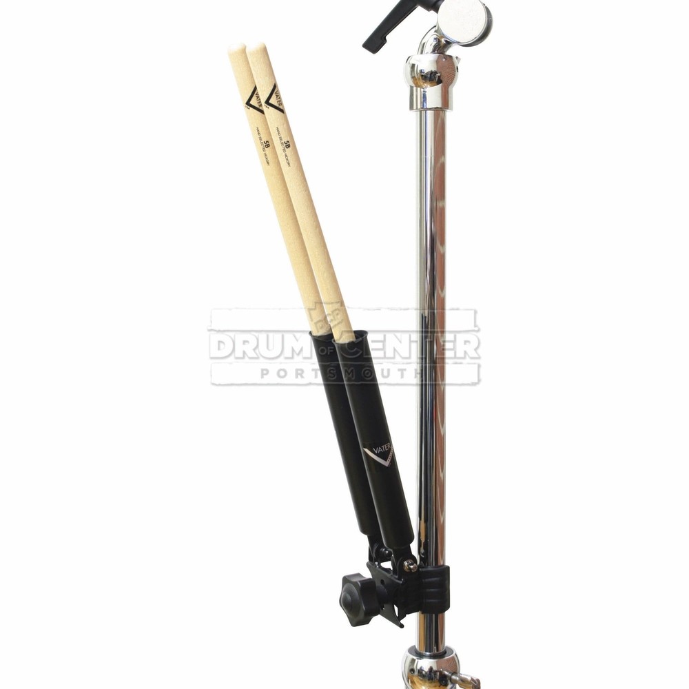 Vater Single-Pair Stick Holder