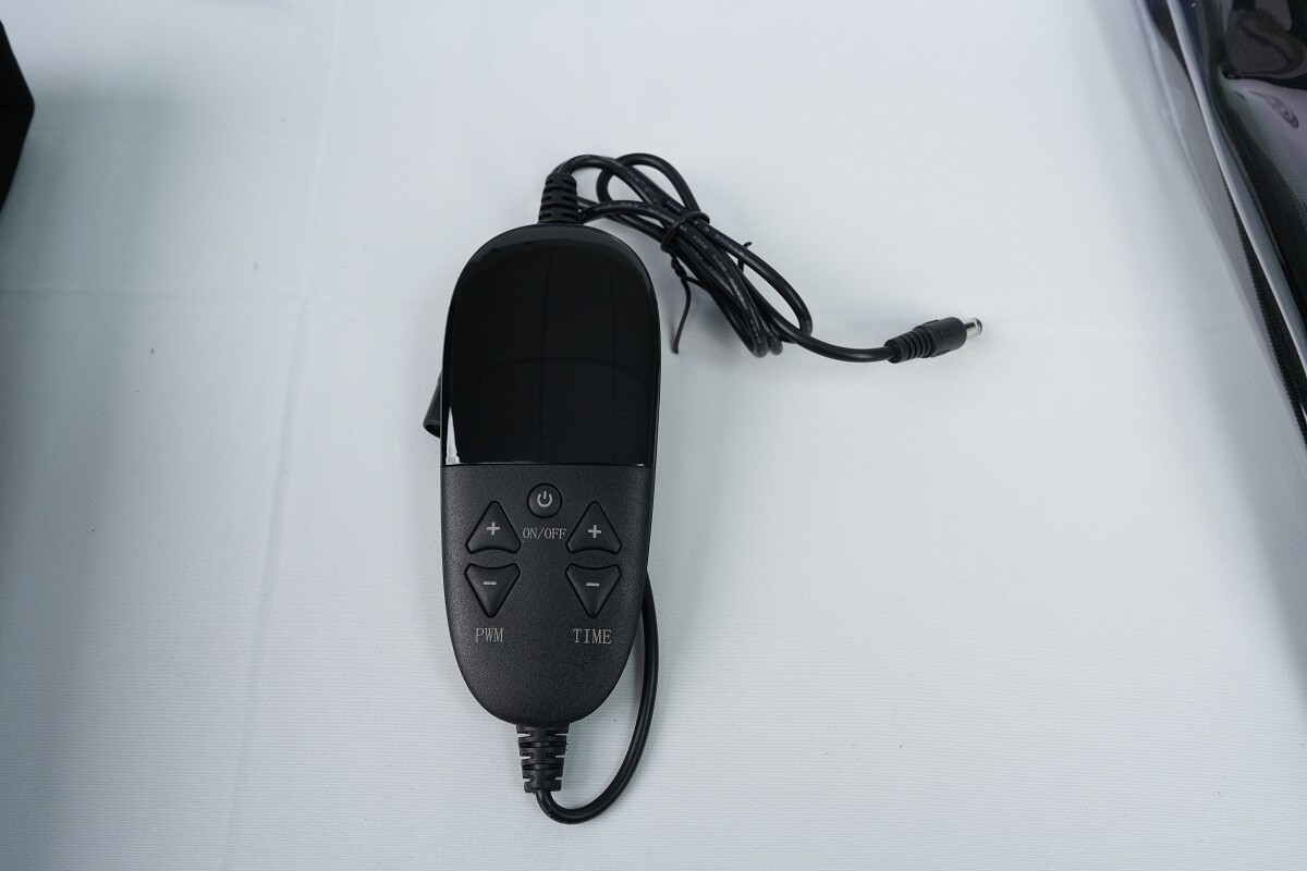 Sunless Tanning Mat Sun Solarium Self-Tanning Pad Safety Sunbed Solarium Light